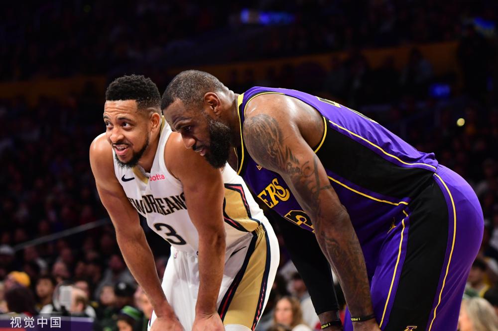 的比赛机会 的比赛机会