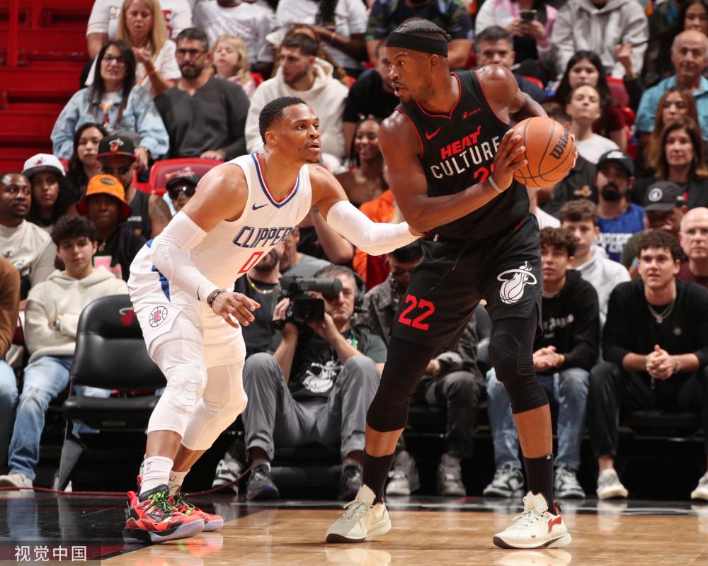 这为半决赛 这为半决赛