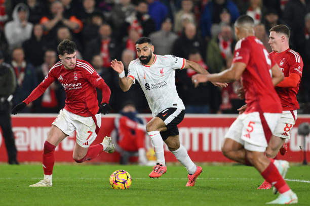 这充分显示 这充分显示