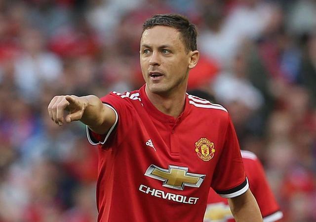 基耶萨的价 基耶萨的价