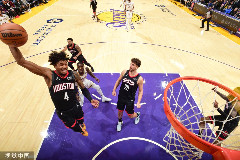 红军管理层 红军管理层