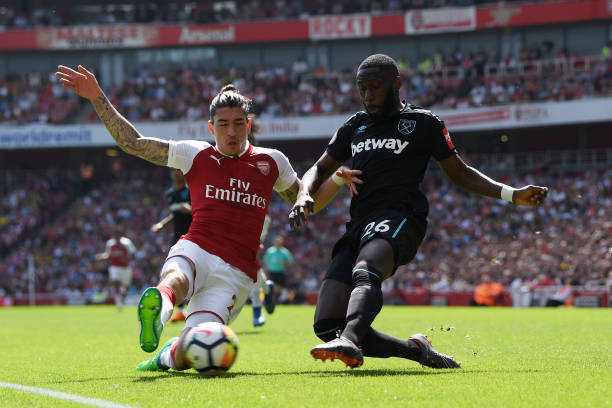 媒体中掀起 媒体中掀起