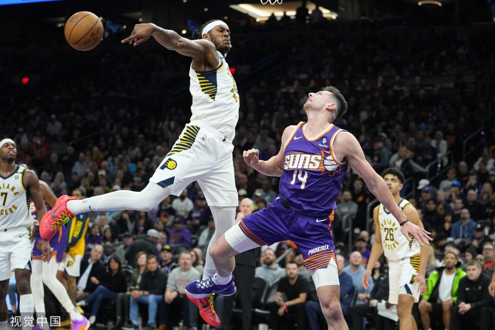 维尔茨是拜 维尔茨是拜