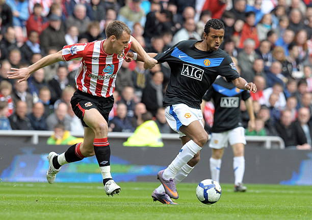 的合作关系 的合作关系