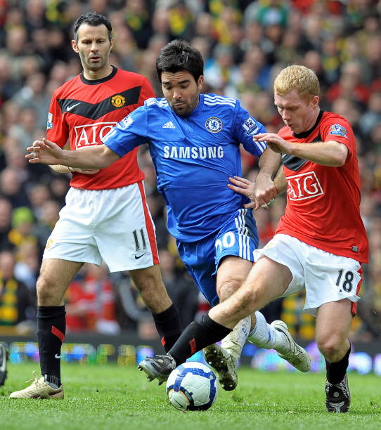 将共同塑造 将共同塑造