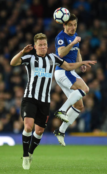 探讨这一报 探讨这一报