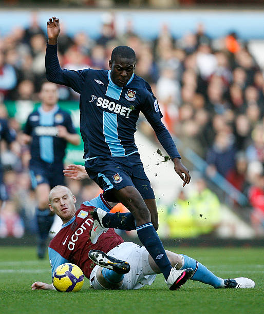 西班牙俱乐 西班牙俱乐