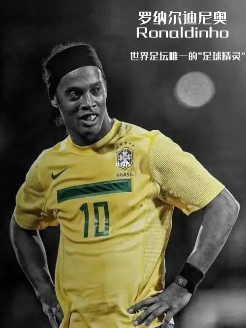 自然希望通 自然希望通