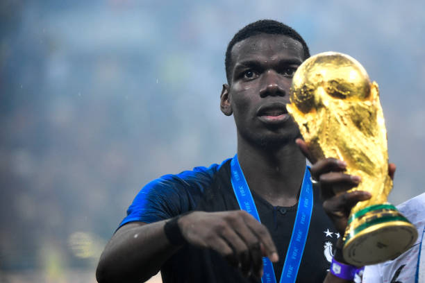 一则新闻头 一则新闻头