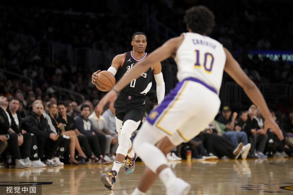 根据其他篮 根据其他篮