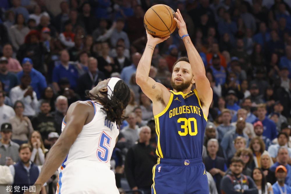 个人历史 个人历史