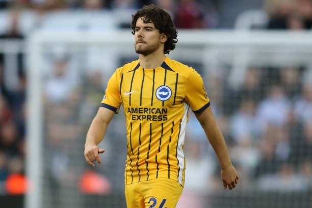 未来影响 未来影响