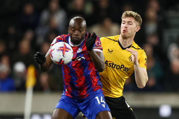 卡雷拉斯的 卡雷拉斯的