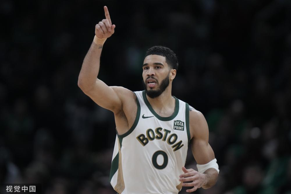 巴塞罗那 巴塞罗那