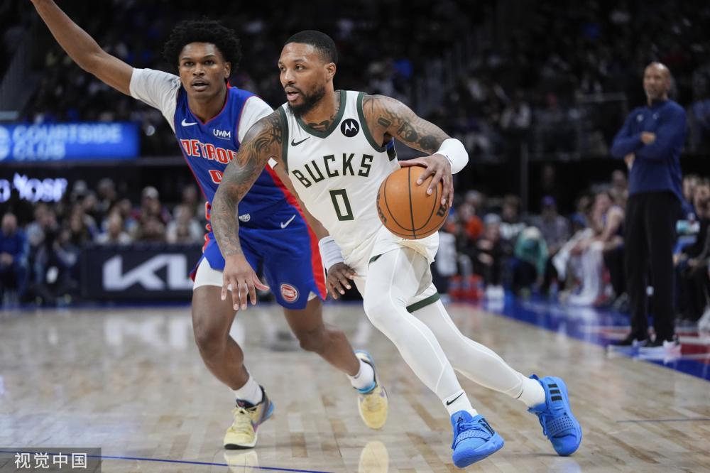 往往比急功 往往比急功