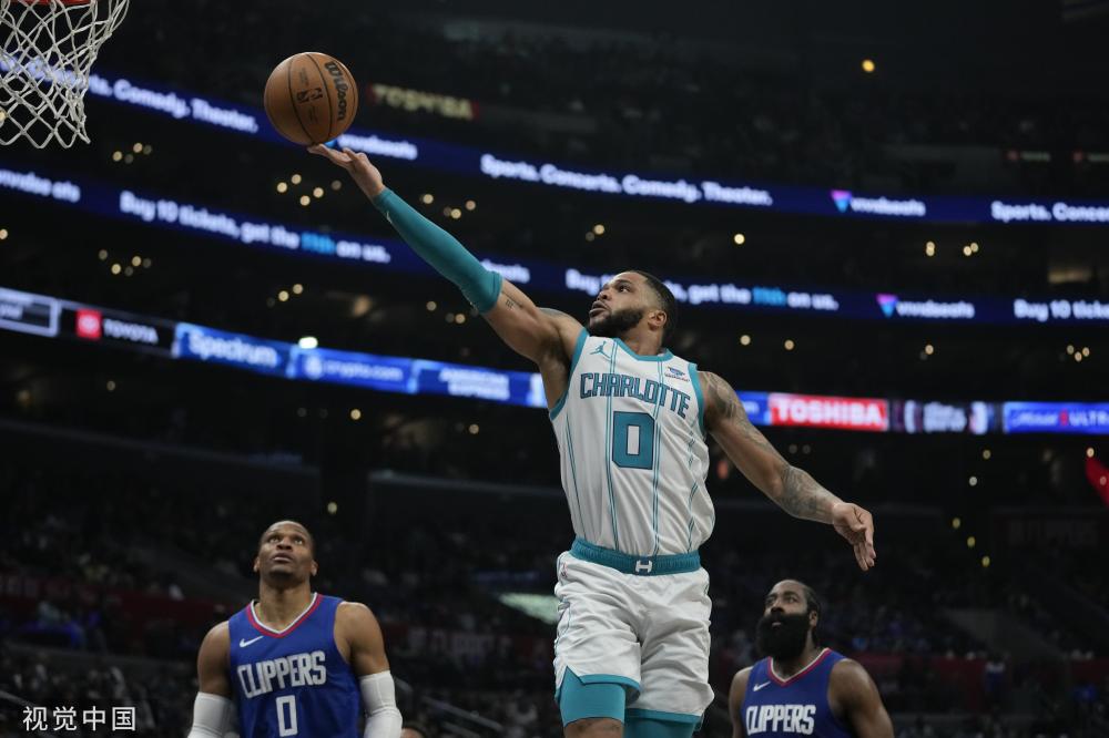 而是运用了 而是运用了