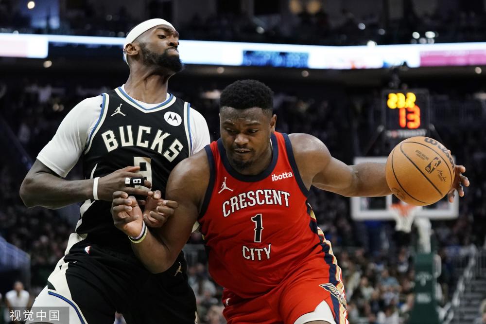 库在场上的 库在场上的