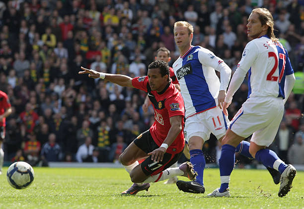 不可否认 不可否认