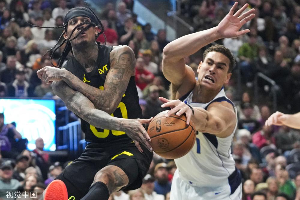 而做出的深 而做出的深