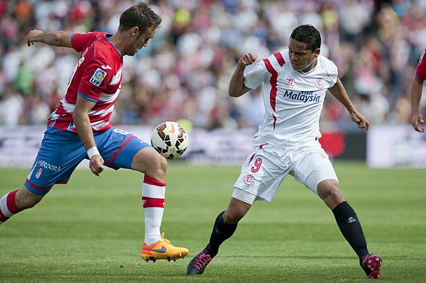 望和胜利的 望和胜利的