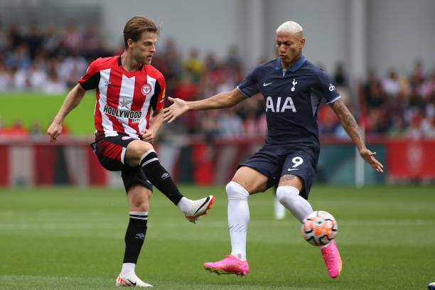 关键词如 关键词如