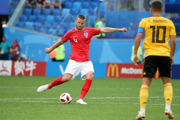 更是一名能 更是一名能