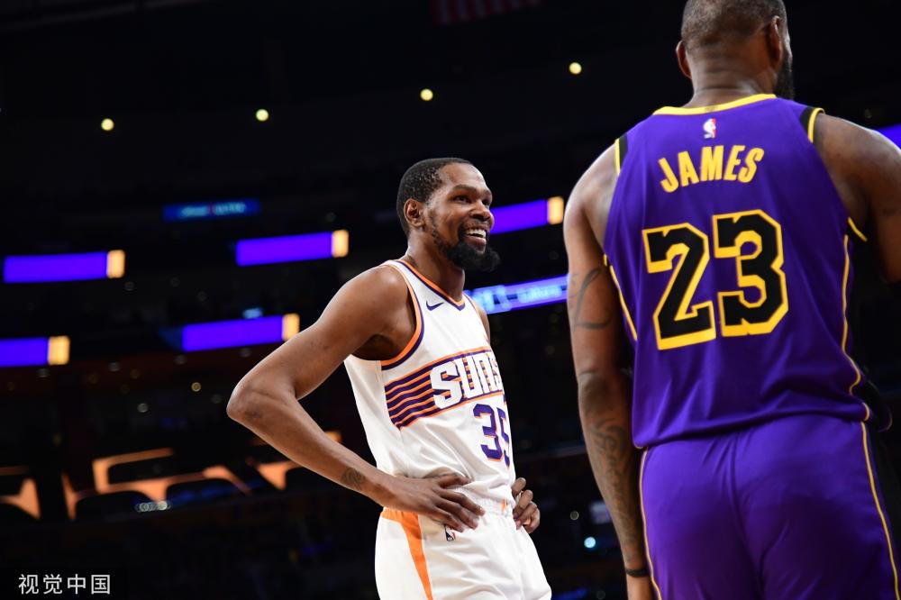 任何细节都 任何细节都