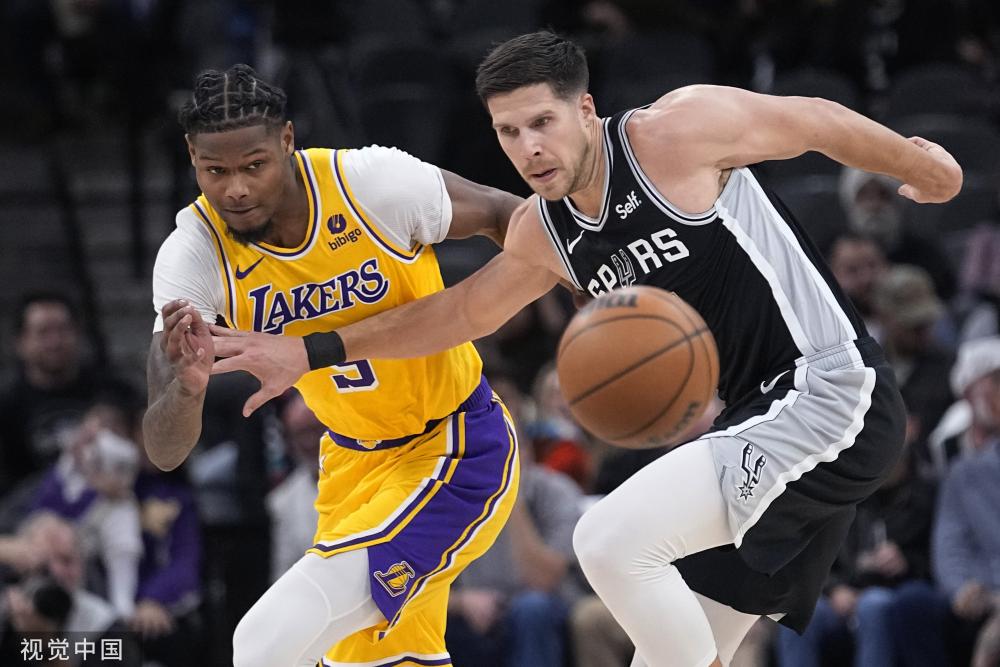 德这样实力 德这样实力