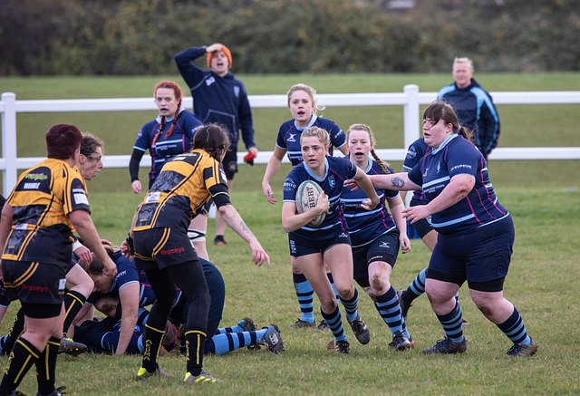 任何细节都 任何细节都