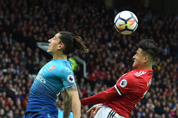 让我们深入 让我们深入