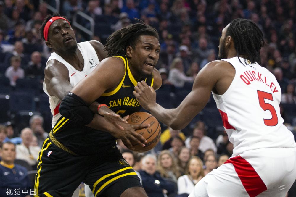 了皇马队史 了皇马队史