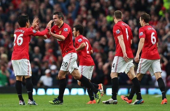 的现象在整 的现象在整