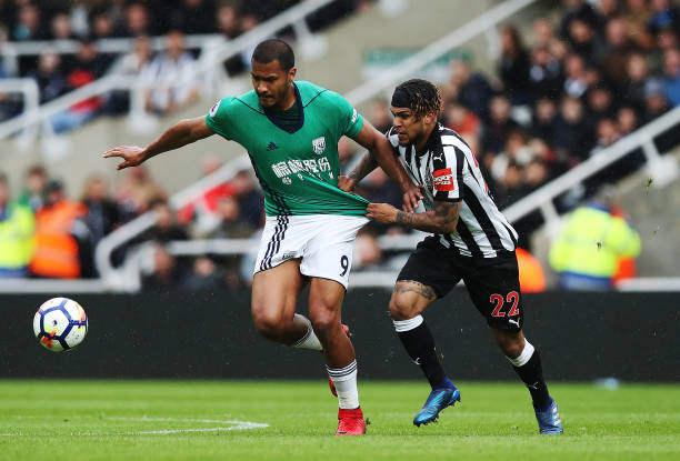 以适应不同 以适应不同