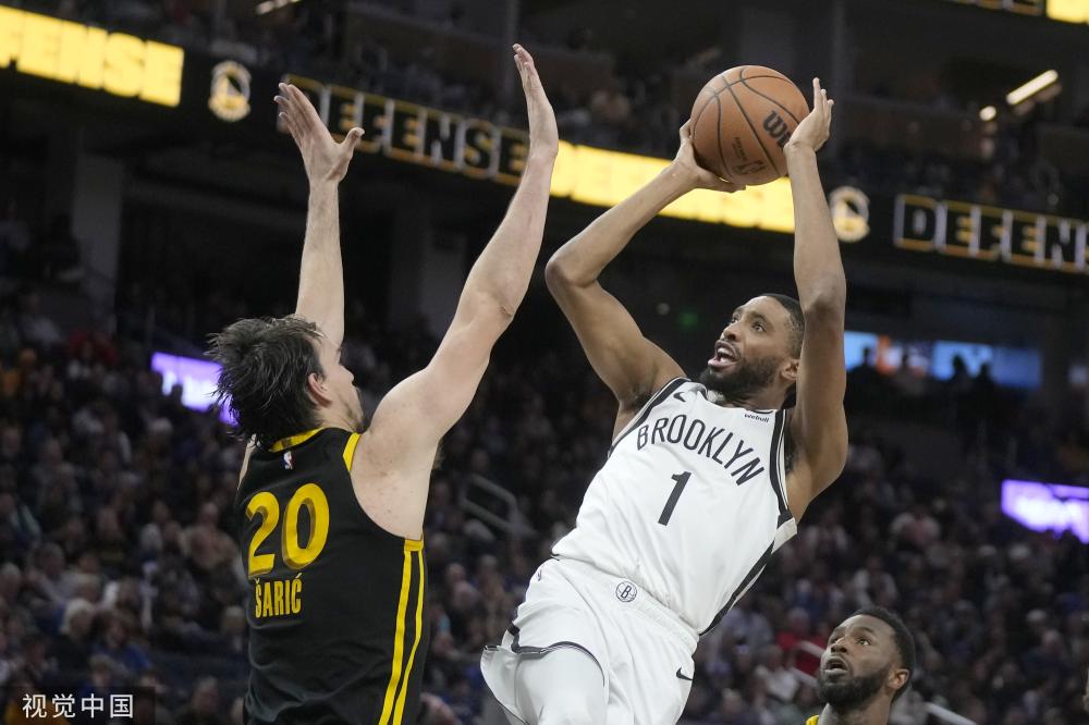 年轻球员常 年轻球员常