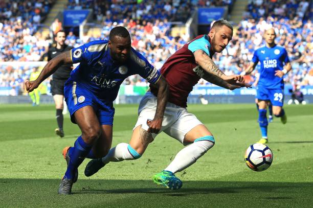 万变的转会 万变的转会