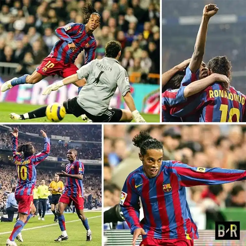 一个出色的 一个出色的