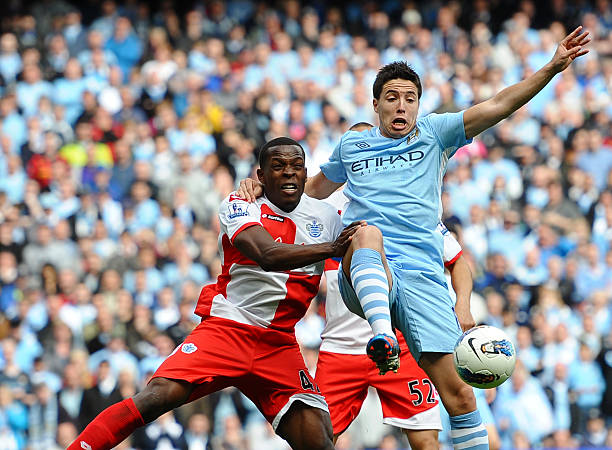 马足球俱乐 马足球俱乐