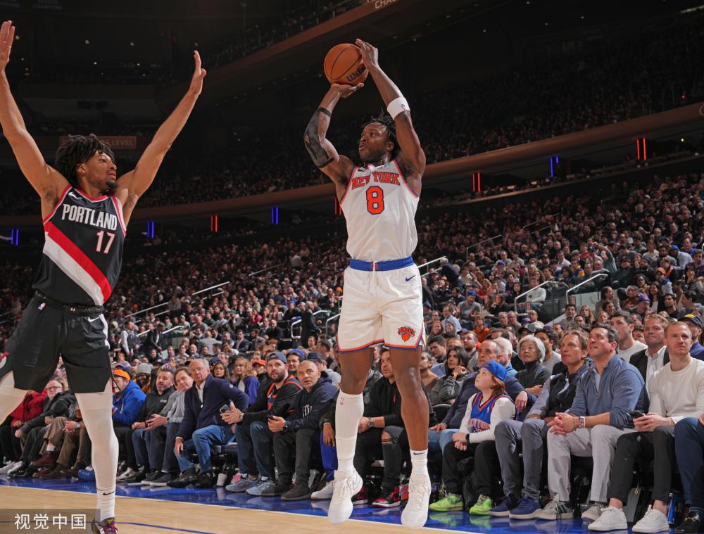 签下5年合 签下5年合