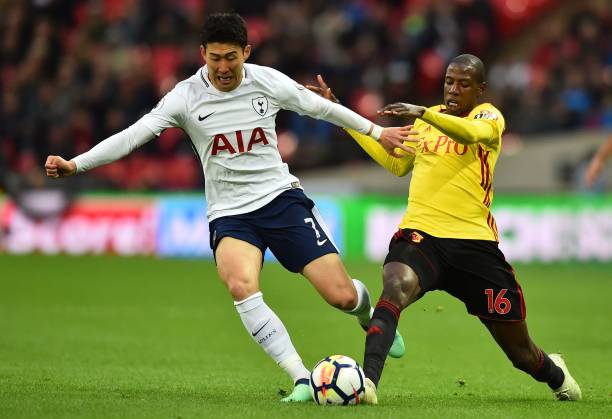 中场带来新 中场带来新