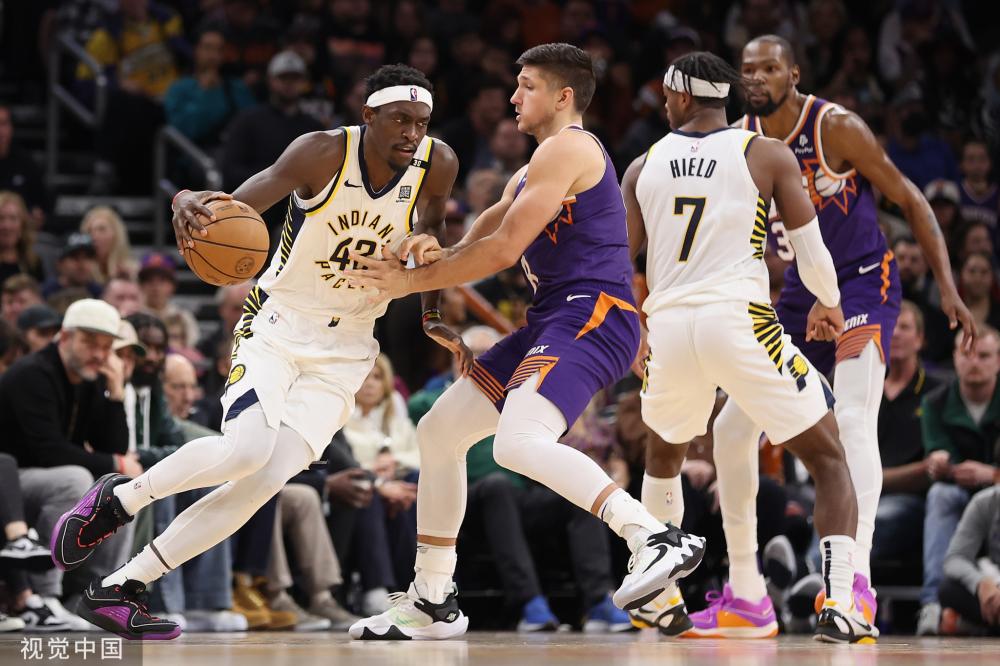 每一个成功 每一个成功