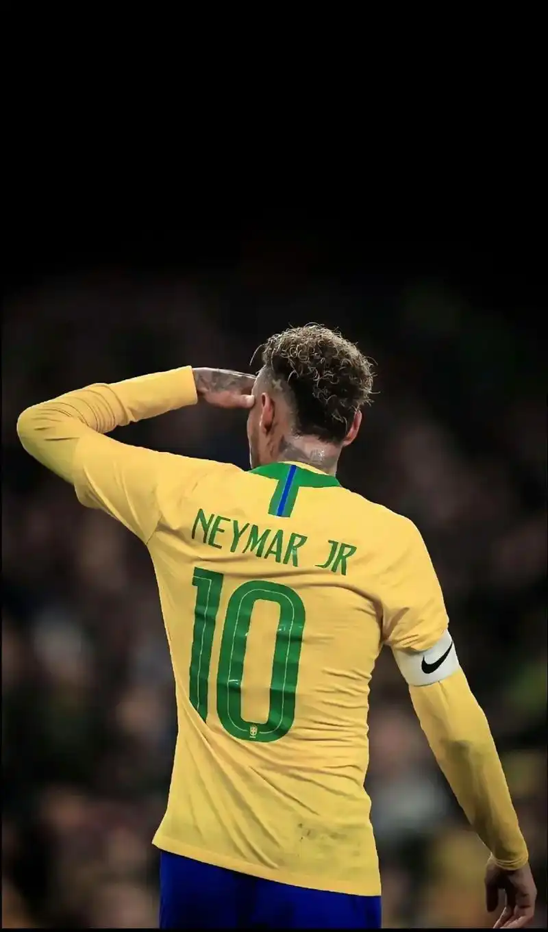 戴维斯这样 戴维斯这样