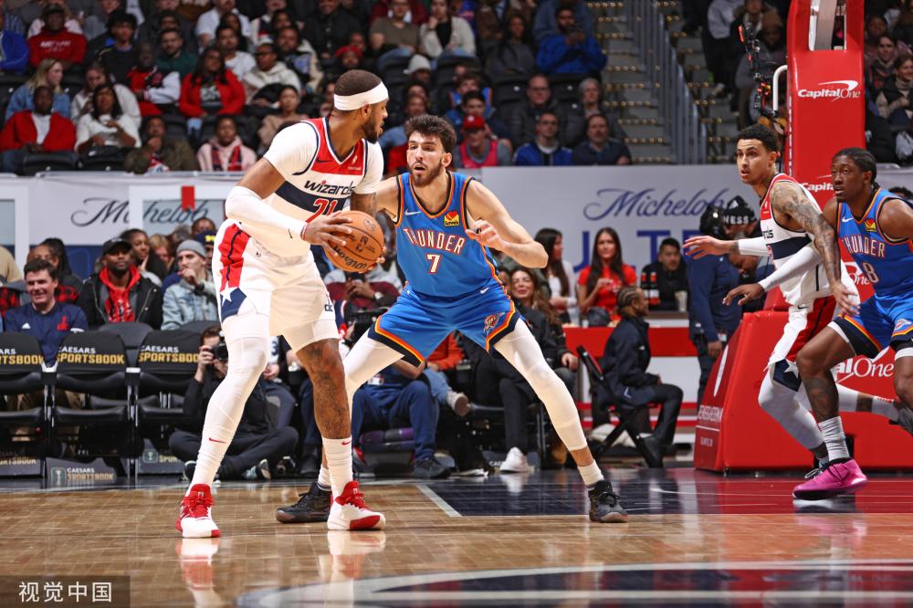 这不仅对于 这不仅对于