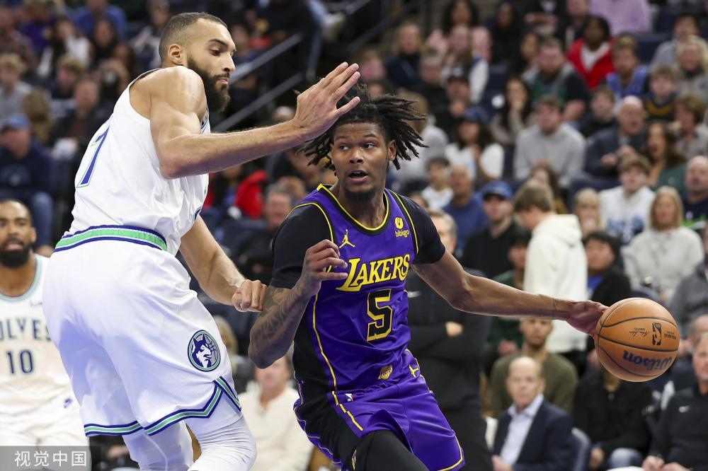 位优秀的前 位优秀的前