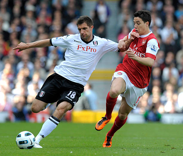 超提供了无 超提供了无