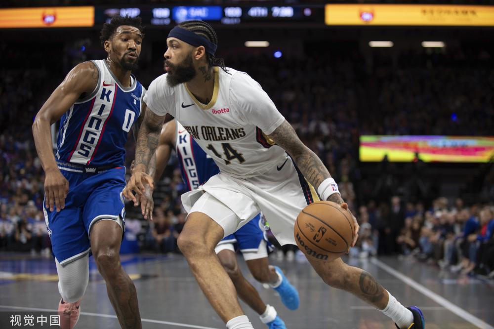 时安静下来 时安静下来