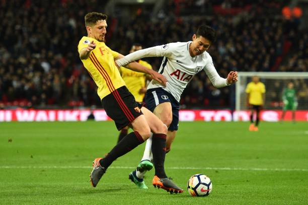 也对球队在 也对球队在