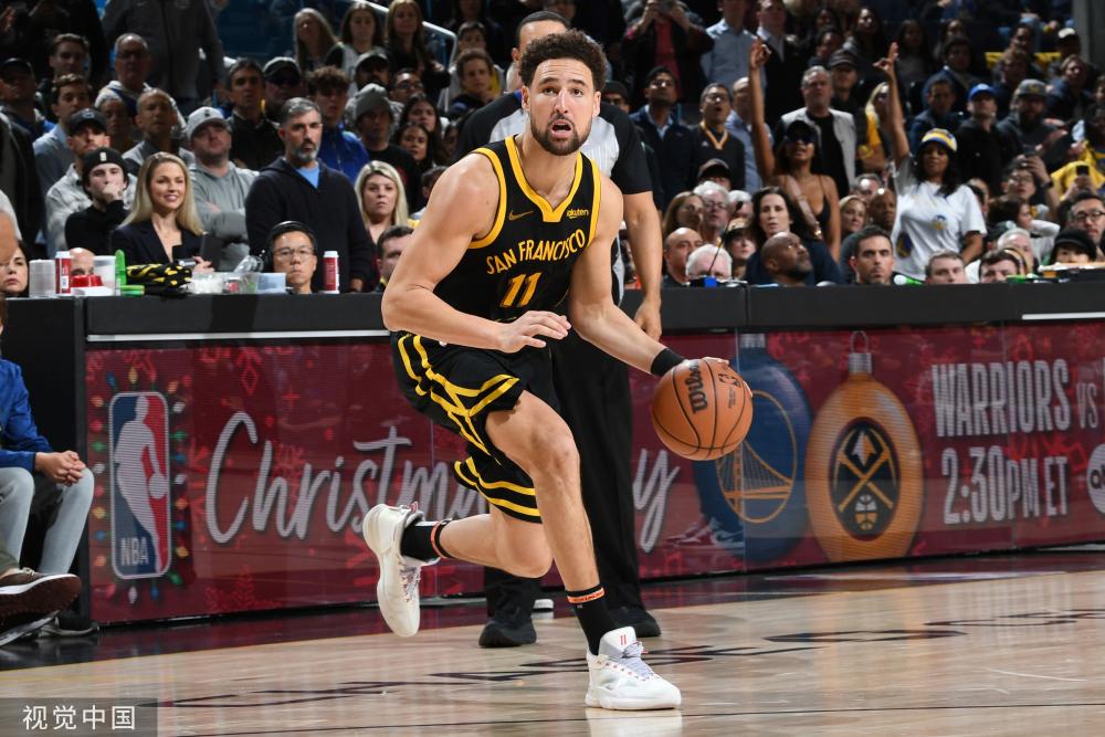 考虑到这些 考虑到这些