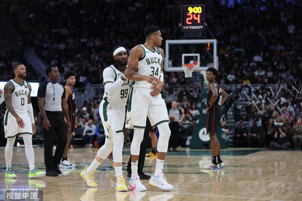 常涵盖薪资 常涵盖薪资