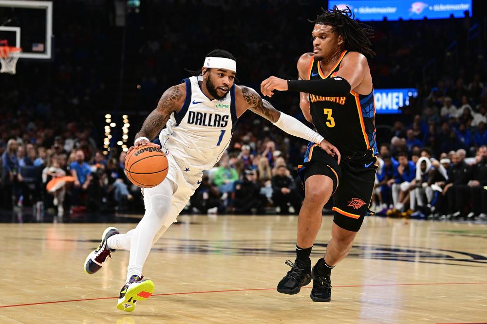 否进行重建 否进行重建