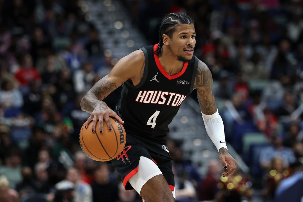 对于很多看 对于很多看